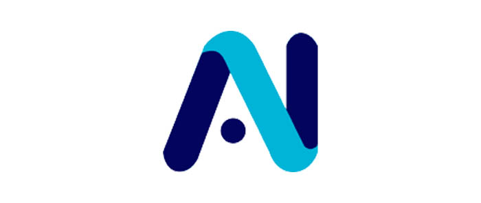 Asia Net – Площадка для оптовых покупок и продаж