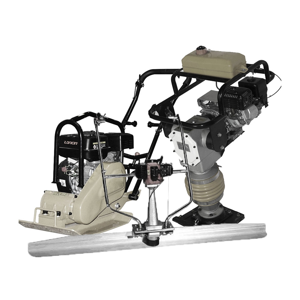 Виброоборудование - Азия Пром Комплект