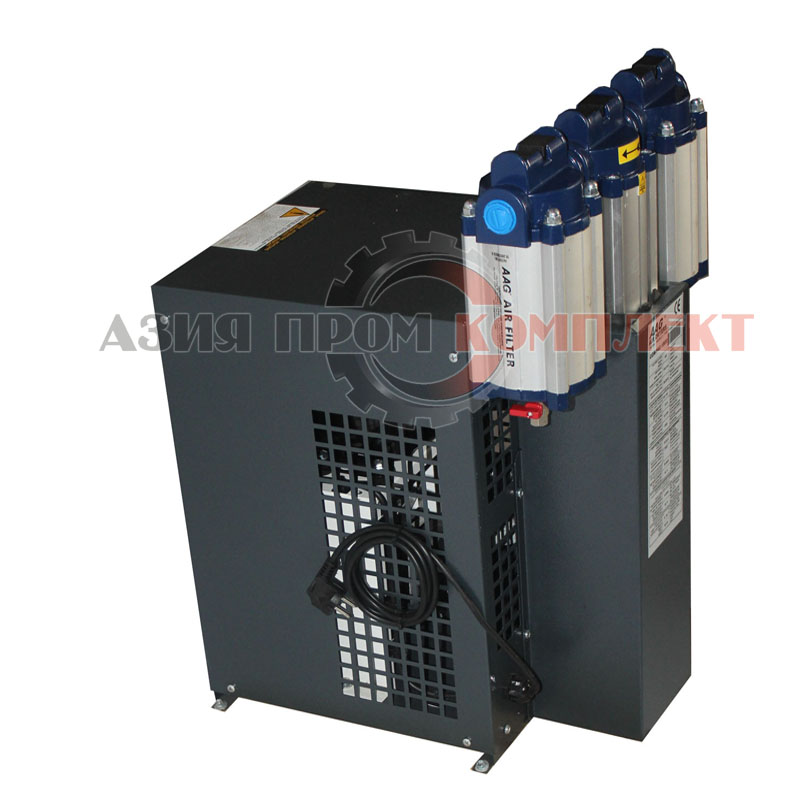 Осушитель воздуха Kotech ALH-50HA