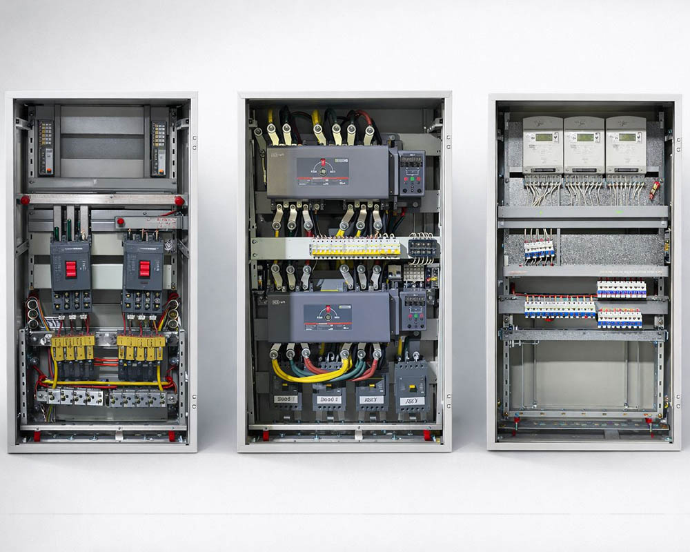 Мы расширяем ассортимент и запускаем новое направление